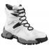 Columbia Canuk Titanium OmniHeat Outdry Extrem Snow Boots