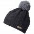 Columbia In-Bounds Beanie
