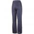 Columbia On the Slope Pants