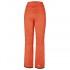 Columbia On the Slope Pants