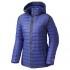 Columbia OutDry Ex Gold Down Jacket