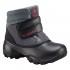 Columbia Bottes Neige Rope Tow Kruser Youth