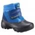 Columbia Rope Tow Kruser Youth Snow Boots