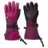 Columbia Whirlibird Gloves Gloves