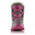 Sorel Whitney Short Lace Children Snow Boots