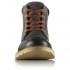 Sorel Madson Moc Toe WP Boots