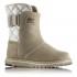 Sorel Rylee Snow Boots