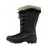 Sorel Torino High Premium Snow Boots