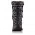 Sorel Witney Lace Youth Snow Boots