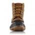 Sorel Cheyanne II LTR Youth Snow Boots