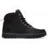 Dc Shoes Woodland Sneeuboots