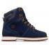 Dc shoes Peary Winterstiefel