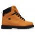 Dc shoes Peary Snow Boots