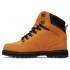 Dc shoes Botas Nieve Peary