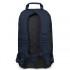 Eastpak Evanz 28.5L Backpack