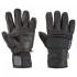 Marmot Zermatt Undercuff Gloves