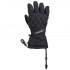 Marmot Moraine Gloves