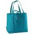 Patagonia All Day Tote