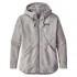 Patagonia Cotton Quilt Hoody
