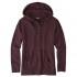 Patagonia Off Country Hoody