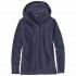 Patagonia Off Country Hoody