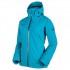 Mammut Giacca Cruise HS Thermo