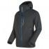 Mammut Veste Cruise HS Thermo