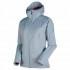 Mammut Giacca Chamuera SO Thermo Hooded