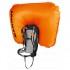 Mammut Mochila Light Airbag Extraíble 3.0 30L