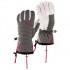 Mammut Stoney Advanced Gloves