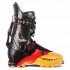 La sportiva Raceborg Touring Ski Boots