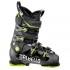 Dalbello Avanti AX 120 Alpine Ski Boots