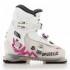 Dalbello Chaussure Ski Gaia 2.0 Junior