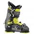 Dalbello Panterra 100 Alpine Ski Boots