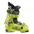 Dalbello Panterra 120 Alpine Ski Boots