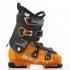 Dalbello Panterra MX 100 Alpine Ski Boots