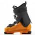 Dalbello Panterra MX 100 Alpine Ski Boots