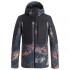 Quiksilver Tr Ambition Jacket