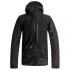 Quiksilver The Cell Jacke
