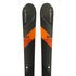 Elan Amphibio 84 XTI+ELX 12 Ski Alpin