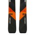 Elan Amphibio 84 XTI+ELX 12 Alpine Skis