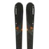 Elan Amphibio 10 TI PS+EL 11.0 Ski Alpin