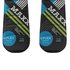 Elan Maxx QS+EL 4.5 Alpine Skis