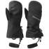 Outdoor research Southbacks Mittens