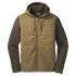 Outdoor research Revy Jacket