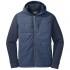 Outdoor research Revy Jacket