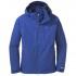 Outdoor research Igneo Jacke