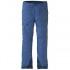Outdoor research Pantalones Igneo