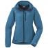 Outdoor research Verismo Hooded Jacket