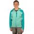 Outdoor research Chaqueta Ferrosi Hooded